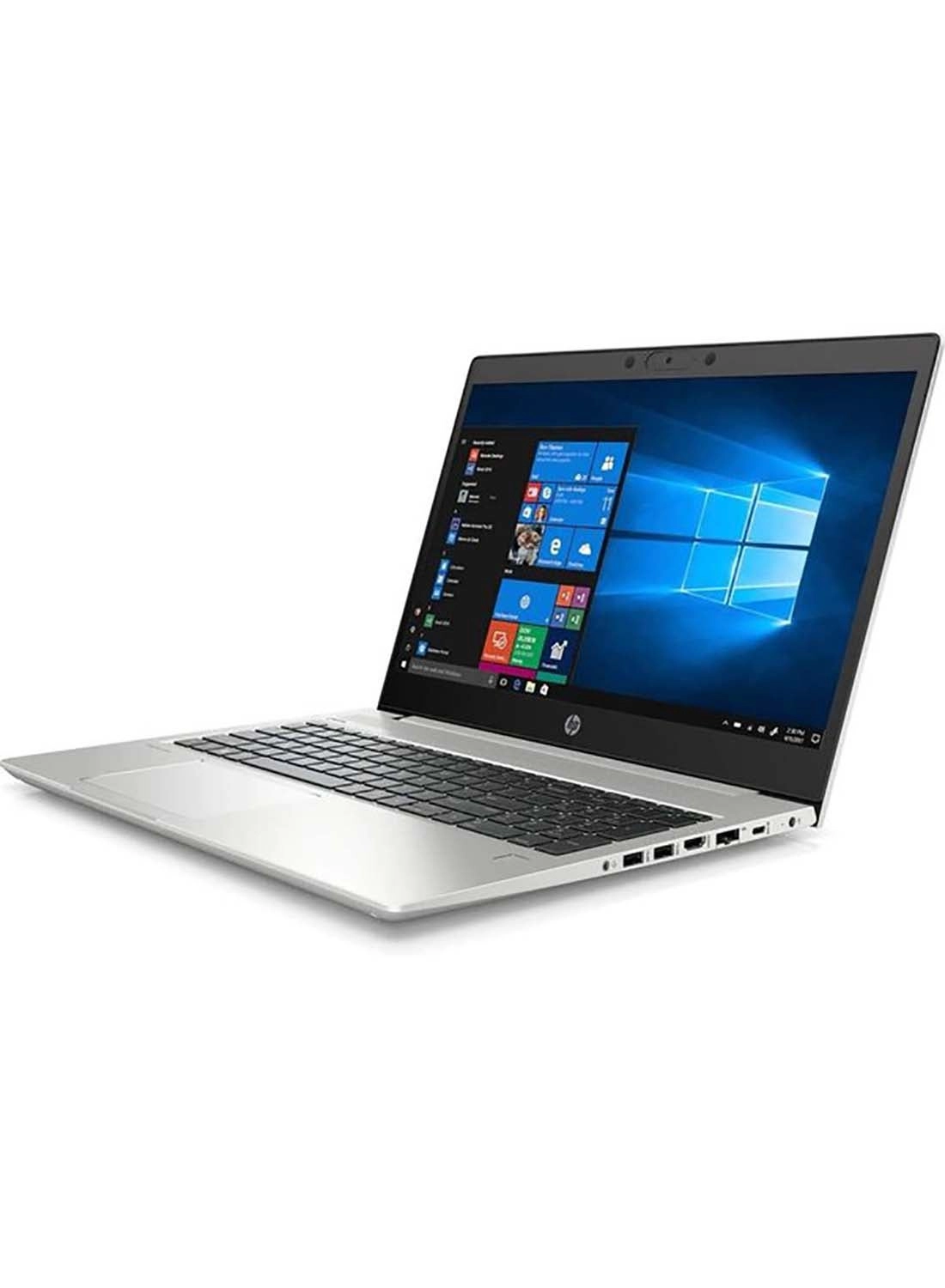 ProBook 640 G8 28L11UT#ABA - 14'' Core i5 8GB SDRAM 256GB SSD