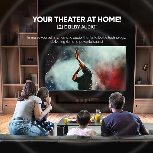 NIK100MEU4STN1 - 100 Inches