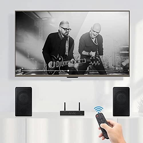 A30+ - 2 channels 70 Watt