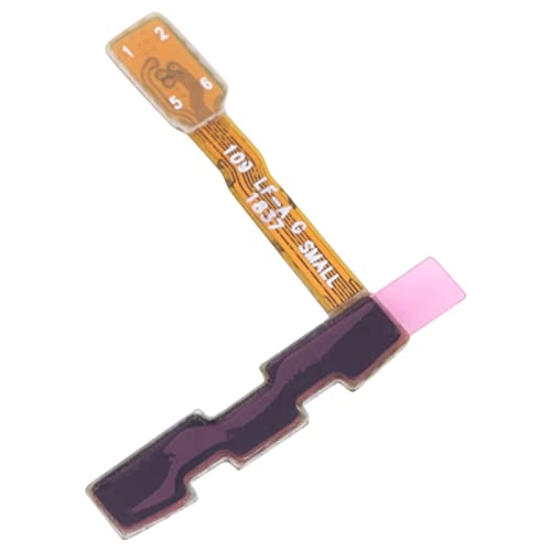 Gravity Sensor Flex Cable 42mm