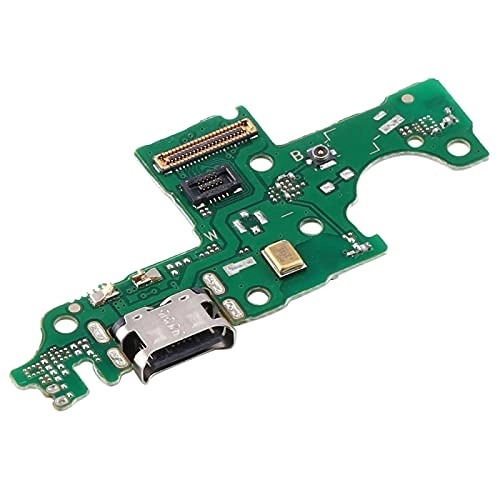 DCFM Charging Port Board - for Huawei Honor Play 4T