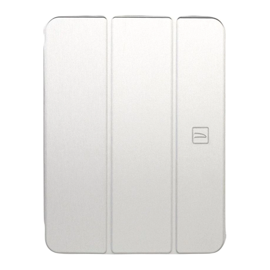 Stand Case with Pencil Holder for iPad A16 (2025) / iPad (10th Gen) 10.9-inch (2022)