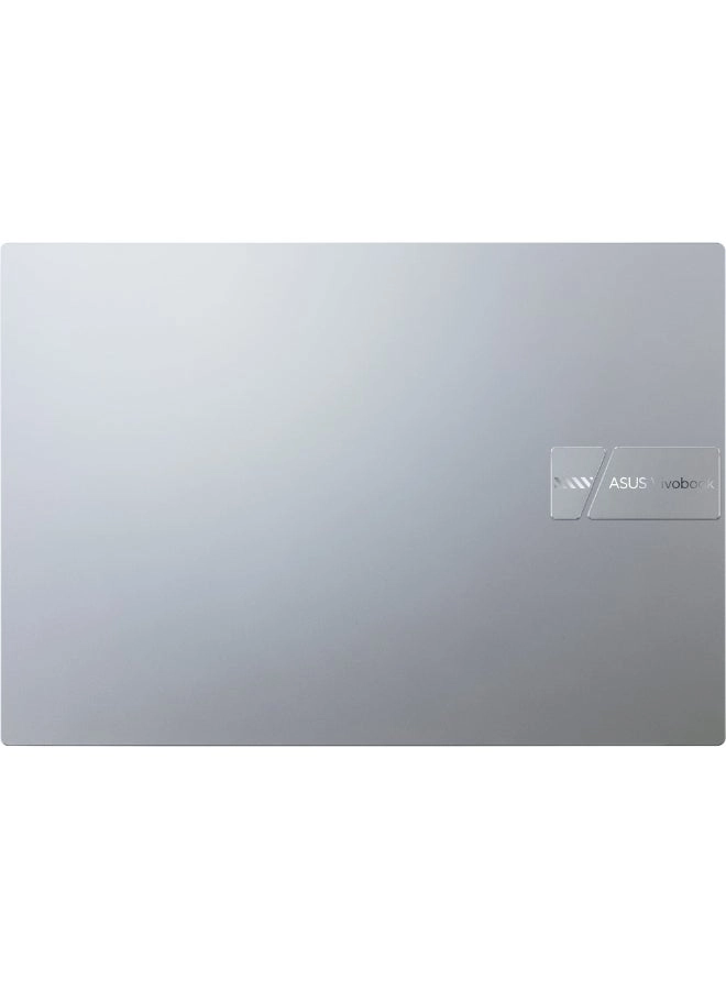 Vivobook F1605VA-WS96-D - 16'' i9-13900H 16GB DDR4 1TB SSD