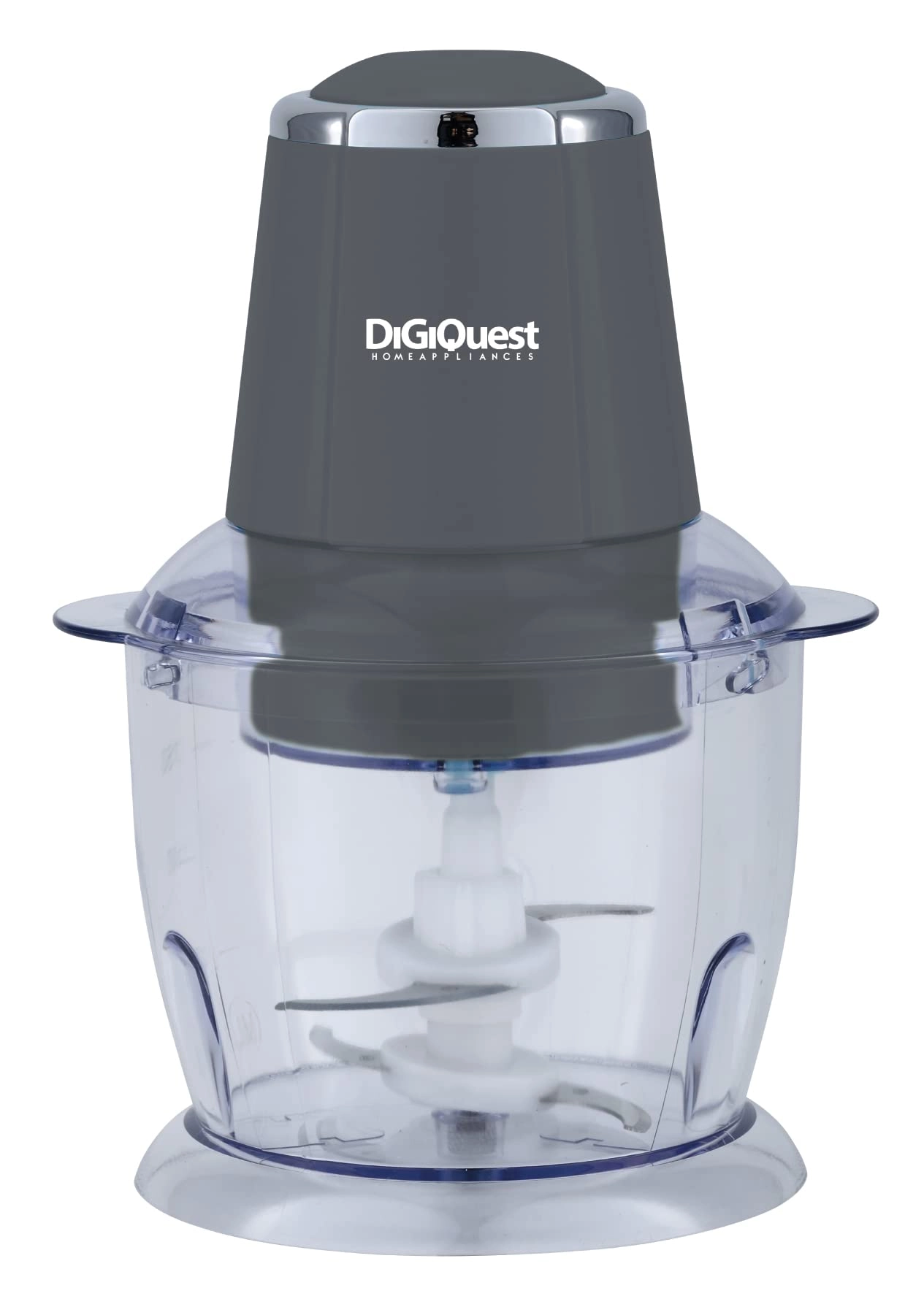 Digiquest CHOPPY - 0.75 Liters