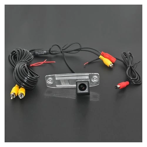 Enlai111 - Night Vision HD 720p