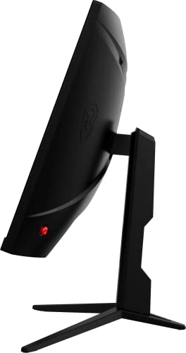 G2422C - 24 inch 1920 X 1080 pixels