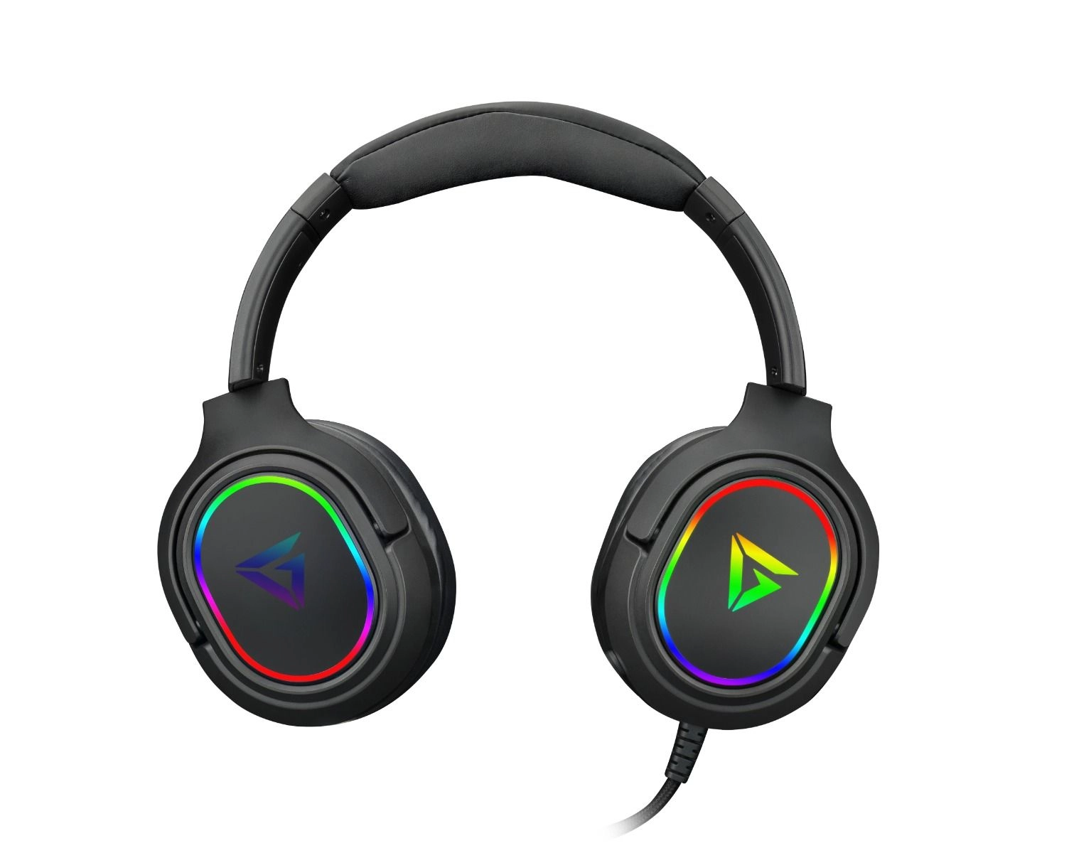 Vega - i5-12400F 16GB 500GB + Reaper 24" FHD 240Hz + Alpha Pack