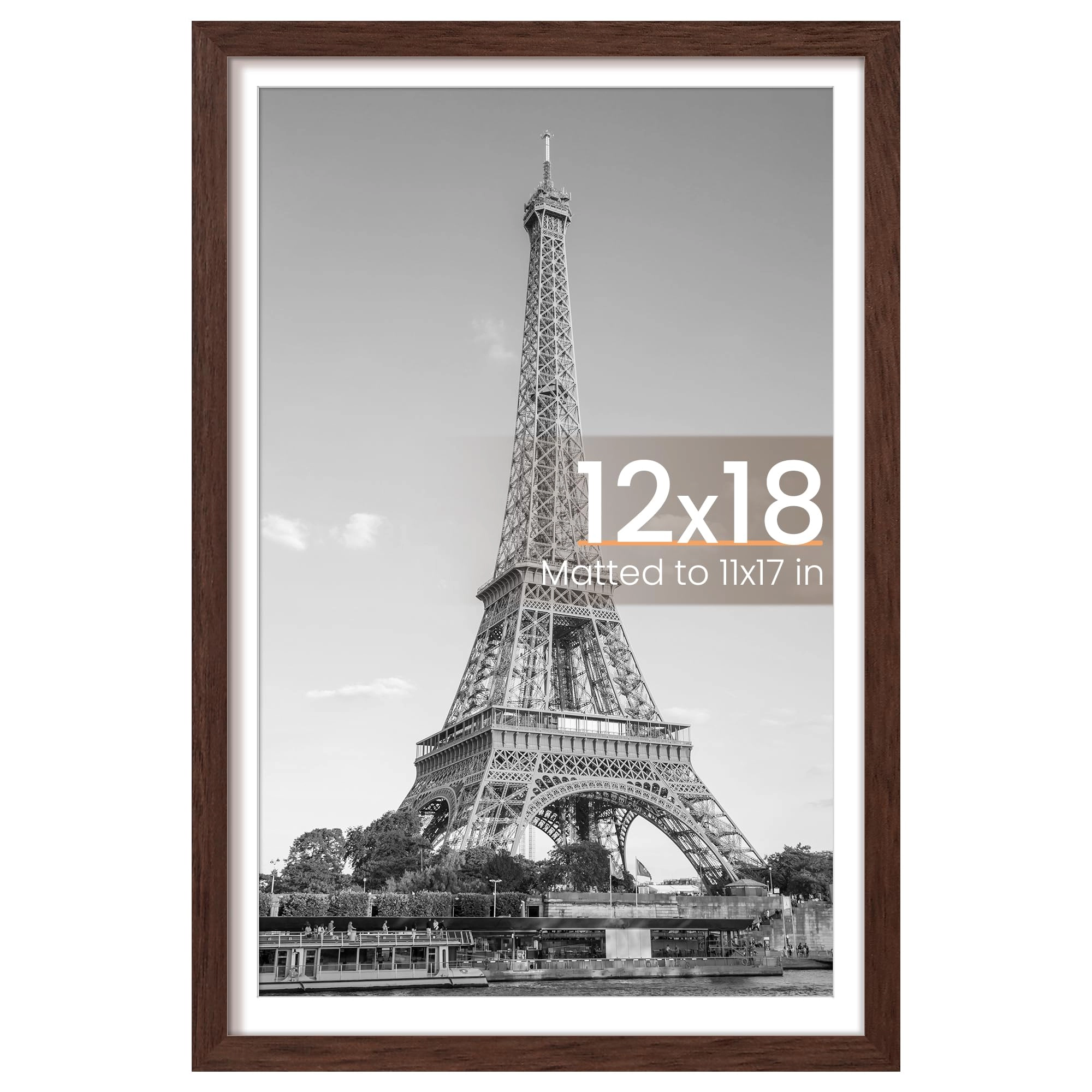 Picture Frame - 12x18 1