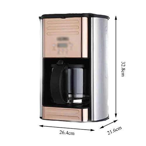 SPDZJ1684039 - one-button operation anti-drip fine filter