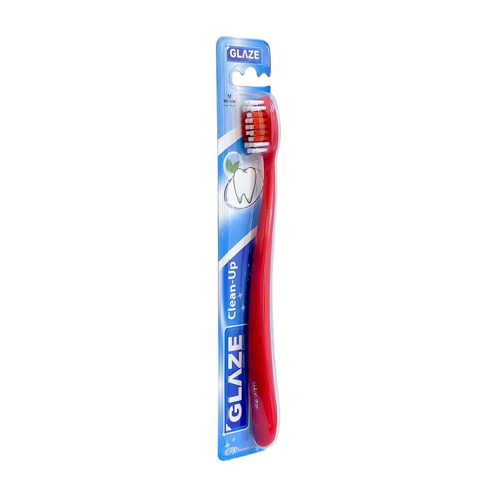 Toothbrush