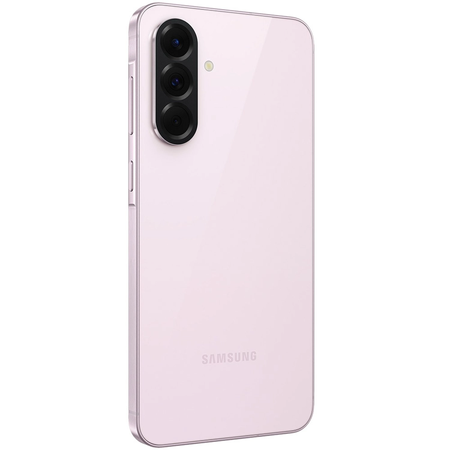 Galaxy A56 - 12GB 256GB