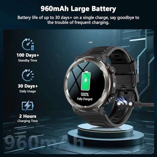 W50PRO