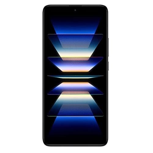 Redmi K60 Pro - 8GB 256GB