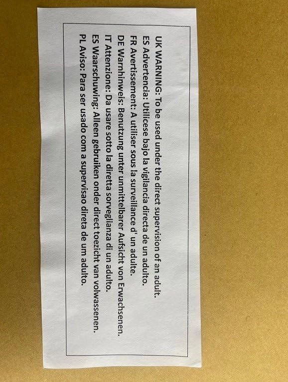 U Drill SP - 1 C25-D17-WC03