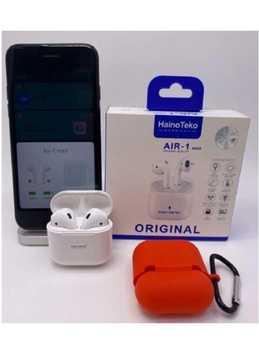Air1 Mini Wireless Earbud