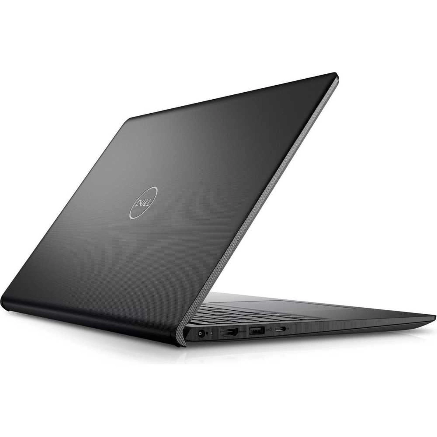 Vostro 3530 - 15.6'' Core i3-1305U 16GB DDR4 512GB SSD