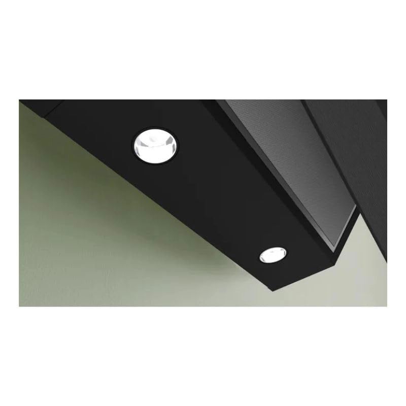 DWK96PJ60M - 700m³/h 90cm