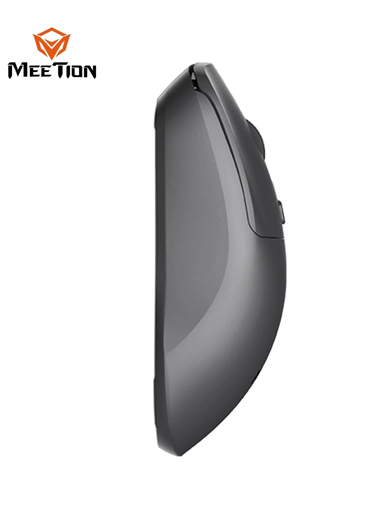 Mouse MI 6 - Wireless