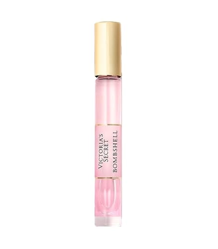 Bombshell - Eau de Parfum 6.8 ml