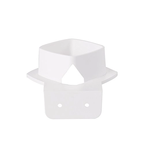 Wall Mount Bracket - 1 Pack