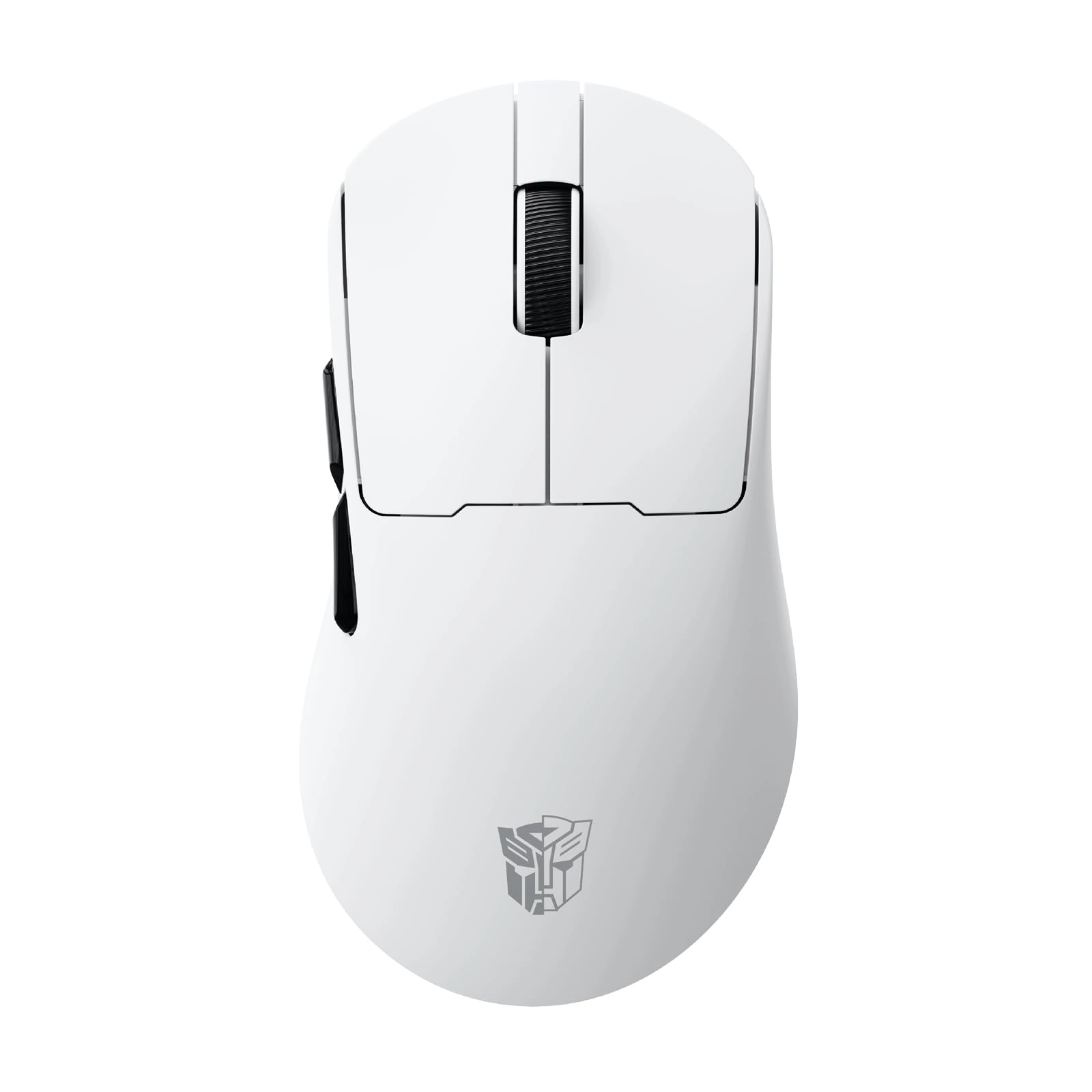 TRANSFORMERS TF-GM04 Pro - 2.4Ghz Wireless Bluetooth Wired