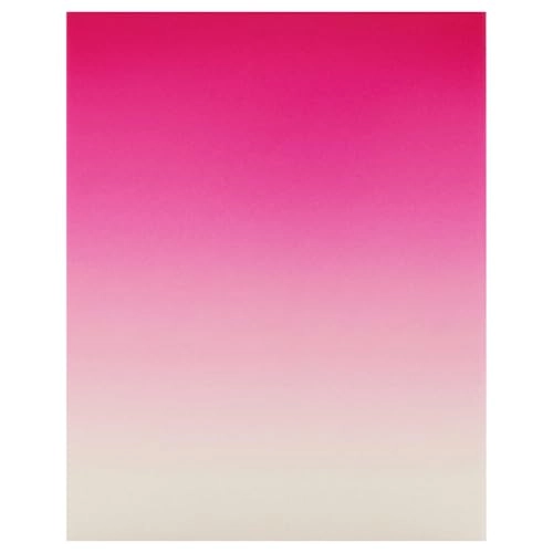 Bright Crystal Absolu Eau de Parfum 50 ml