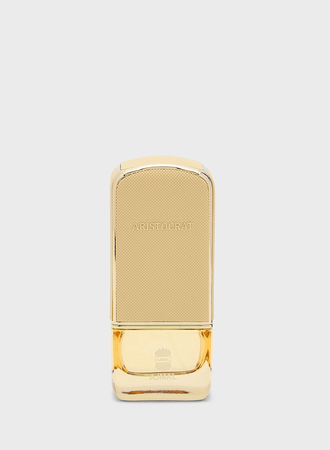 Aristocrat Coral Eau de Parfum 75 ml