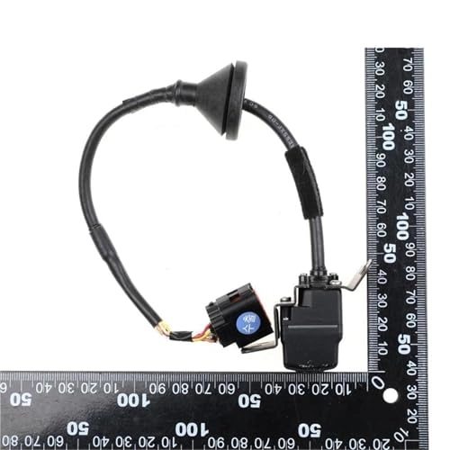 95760-A9040 - WireLess