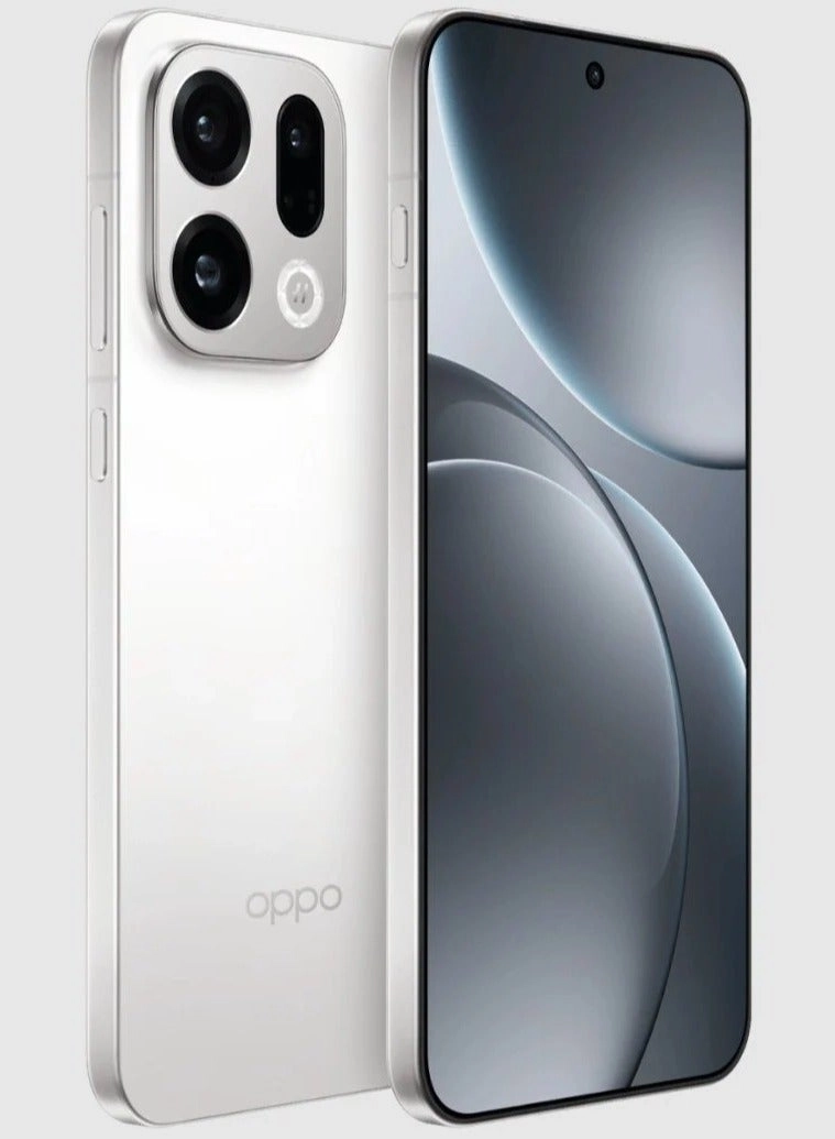 Find X9 - 12 GB 256 GB