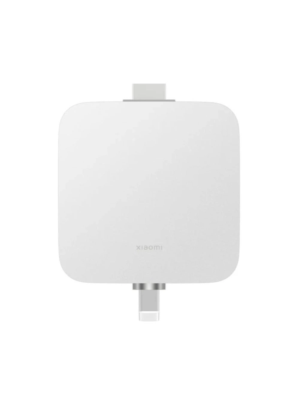 Smart Air Fryer MAF10