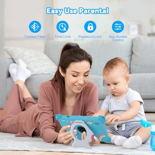 CM93 - 4GB 7-inch 32GB