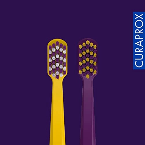 CS 5460 - Ultra Soft 2-Piece Pack