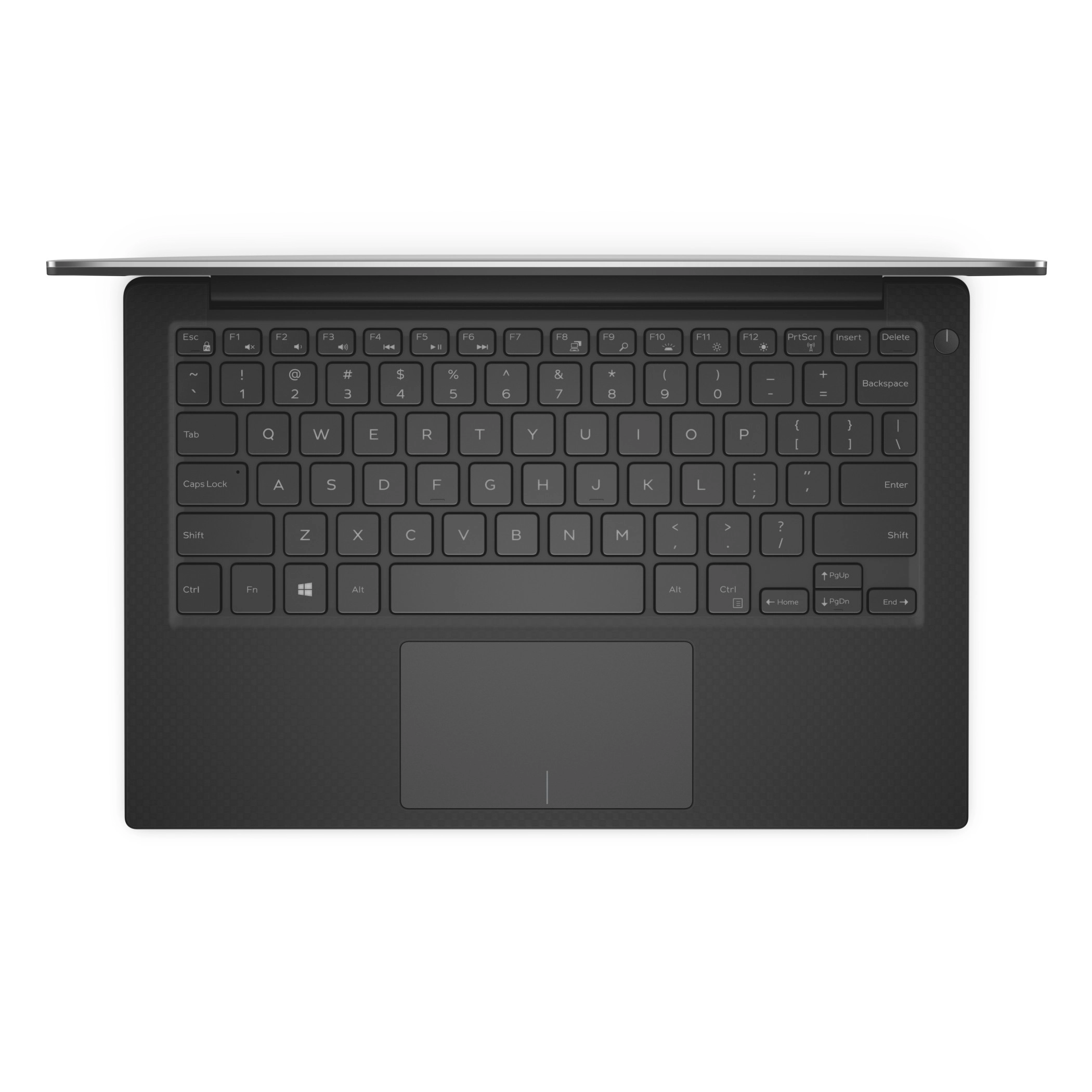 (Renewed) XPS 13 9350 - 13.3'' Core i5-6th Generation 8GB DDR3L 256GB SSD