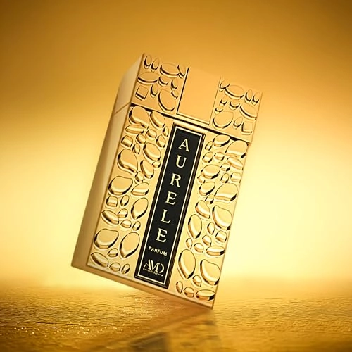 Privilege Aurele Eau de Parfum 100 ml