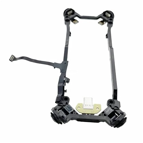 Downward Vision Sensor Module