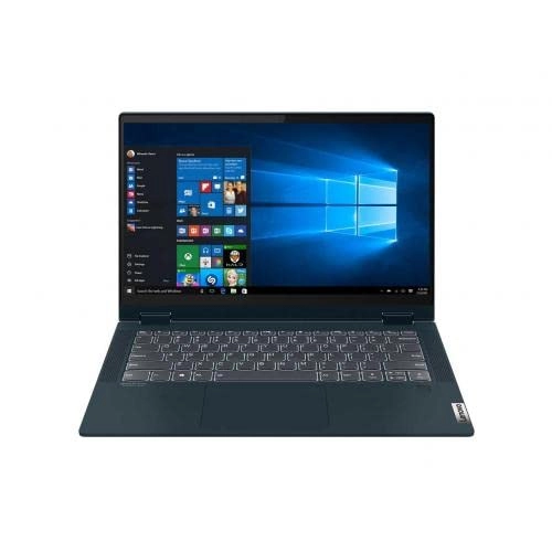 IdeaPad Flex 5 82HS00G0US - 14'' i5-1135G7 8GB DDR4 512GB SSD