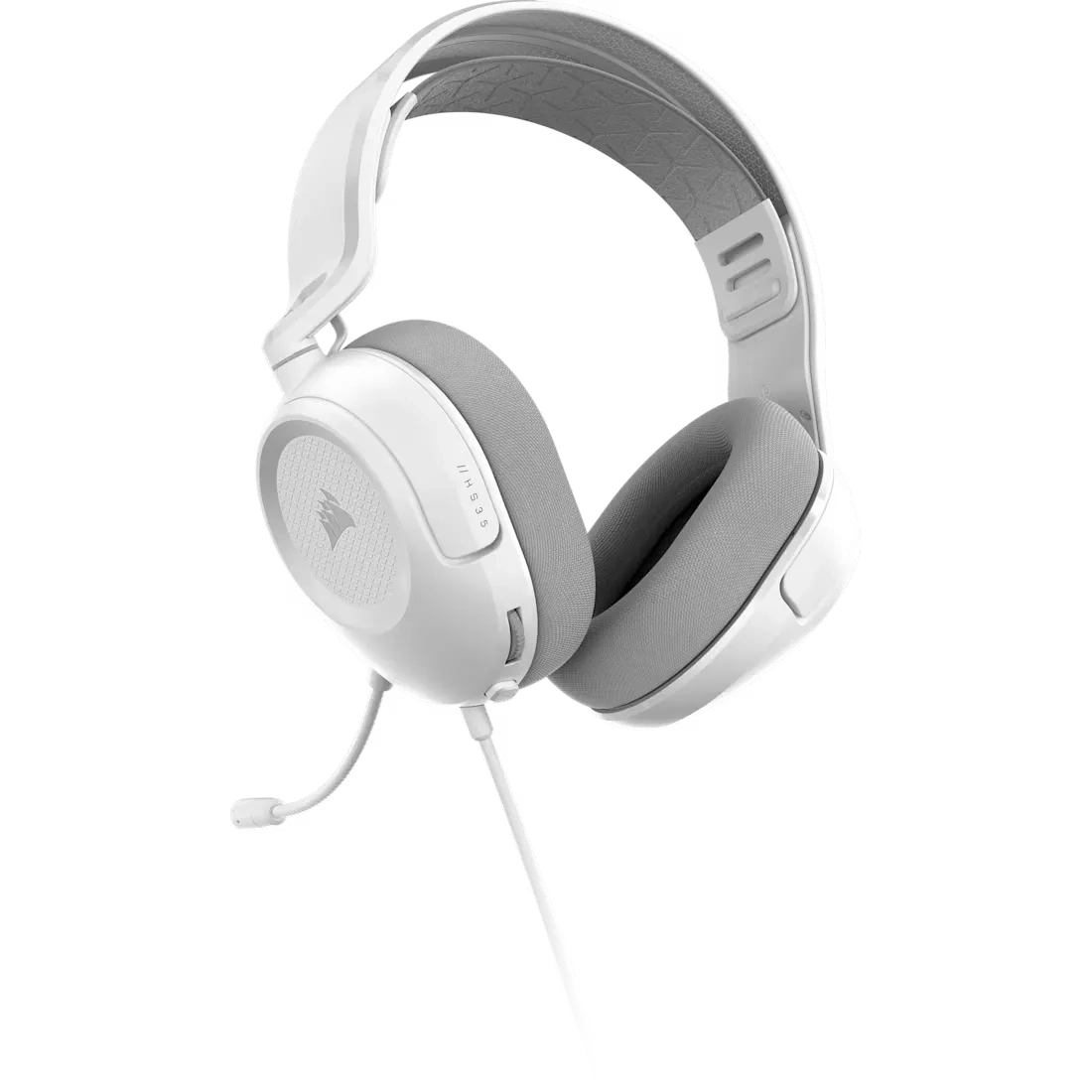 HS35 v3 Wireless Headset