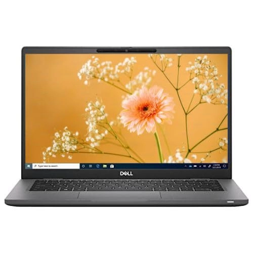 DELL (Renewed) Latitude 7320 - 256GB 16GB Core M-5Y10