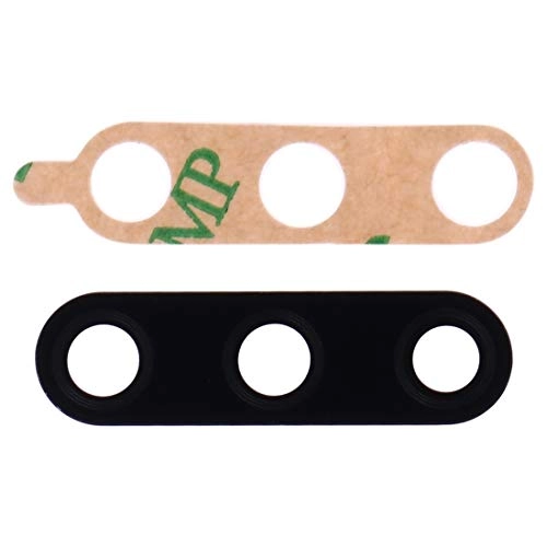 Back Camera Lens for LG V40 ThinQ