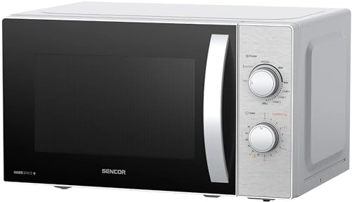 SMW 4220WH