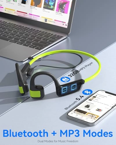 X8 Wireless Headphone
