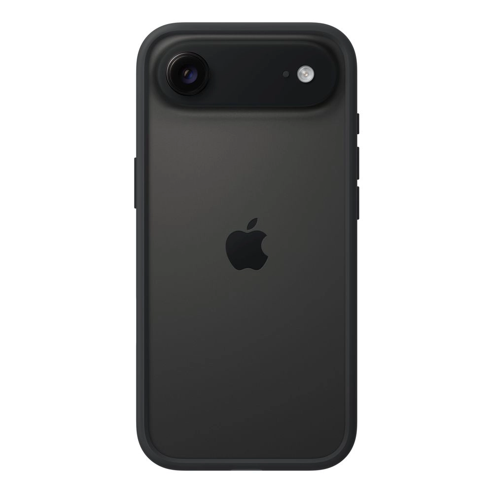 iPhone Air Bumper - reinforced polycarbonate for iPhone Air
