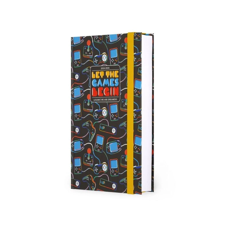 16-Month Daily Photo Diary - Medium