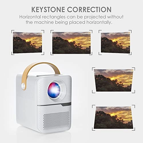 wsa89e7xt6 150 ANSI 9500lm