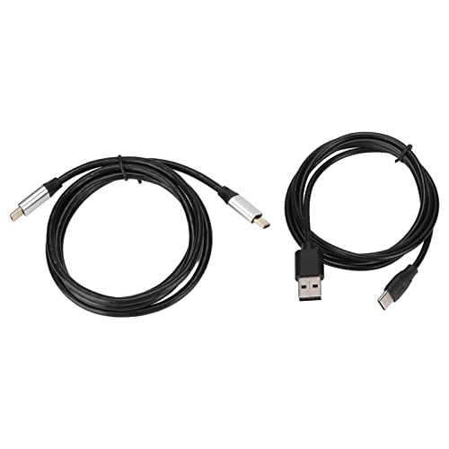 ug6zs98rcd - FHD 1080p 13 Inches