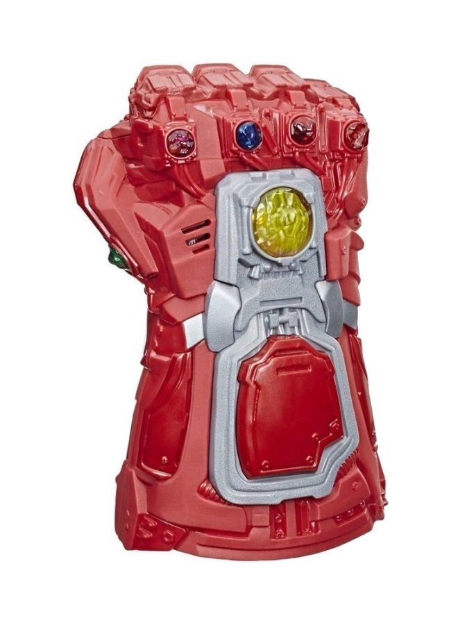 Infinity Gauntlet - Marvel Avengers Electronic