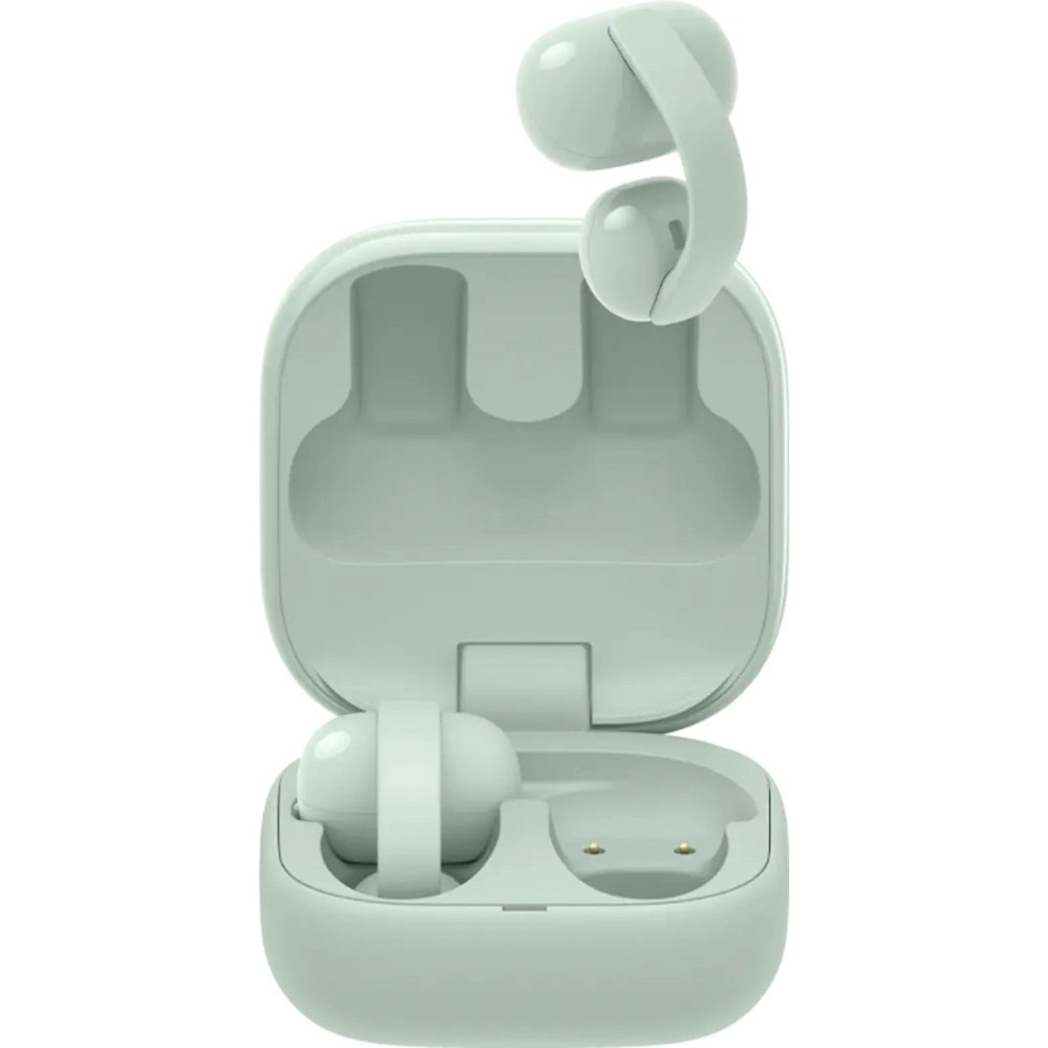 LinkBuds Clip Wireless Earbud