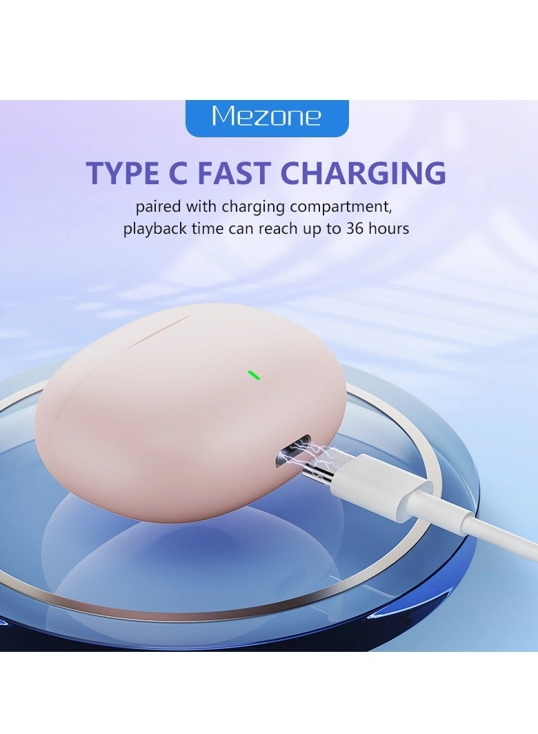 MEPODS Wireless Earbud