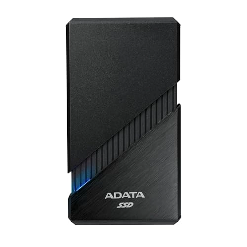 SE920 - 2TB