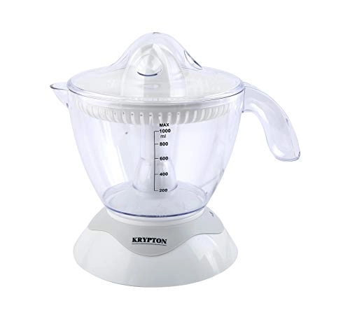 Citrus Juicer - 30 watts 1 Liters